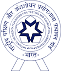 NABL-logo