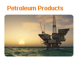 Petroleum Testing