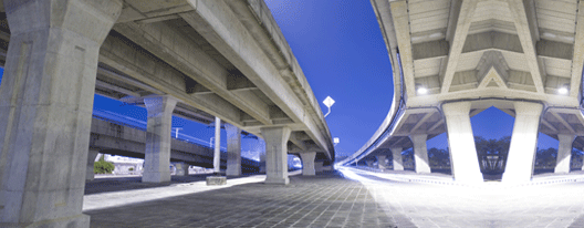Cement and Building Materials